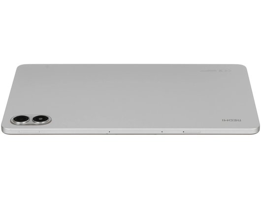Планшет Xiaomi REDMI Pad 2 Pro (12) 8/256Gb Wi-Fi Silver